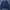 Japanese brand Luxury Casual Sweatshirt Pria navy photo 4