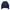Japanese brand Luxury Casual Sweatshirt Pria navy photo 1