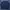 Japanese brand Luxury Casual Sweatshirt Pria navy photo 5
