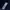 Japanese brand Luxury Casual Sweatshirt Pria navy photo 7