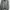 Puma Sportswear Track jacket Pria black photo 1