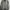 Puma Sportswear Track Jacket Pria Black