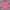 Baracuta Vintage Casual Casual shirt Pria pink photo 1