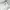 ZARA Minimalist Casual Sweatshirt Pria white photo 5
