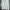 Uniqlo Minimalist Hoody Pria white photo 1