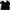 Casual Sweatshirt Wanita black photo 1
