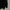 Undercover Luxury Sweatshirt Pria black photo 5