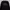 Undercover Luxury Sweatshirt Pria black photo 2