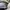 Nike Streetwear Sneakers Pria white black photo 7