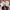 New Balance Streetwear Sportswear Sneakers Pria multicolor photo 8