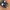 New Balance Streetwear Sportswear Sneakers Pria black photo 5