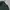 Mark Gonzales Vintage Streetwear Sweatshirt Pria green photo 5