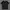 Kangol Indie Casual T-shirt Pria multicolor black photo 1