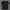 Kangol Indie Casual T-shirt Pria Multicolor Black