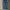 Y2K Jeans Pria gray blue photo 1