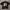 Vintage Y2K T-shirt Pria black photo 2