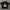 Vintage Y2K T-shirt Pria black photo 1