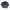 The North Face Gorpcore Sportswear Fleece Pria black gray photo 1
