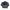 The North Face Gorpcore Sportswear Fleece Pria Black Gray