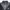The North Face Gorpcore Sportswear Fleece Pria black gray photo 3