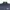 The North Face Gorpcore Sportswear Fleece Pria black gray photo 2