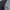 The North Face Gorpcore Sportswear Fleece Pria black gray photo 4