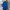 Vintage Streetwear Polo shirt Pria blue photo 2