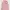 H&M Streetwear Sportswear Hoody Pria pink photo 5