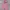 H&M Streetwear Sportswear Hoody Pria pink photo 1