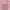 H&M Streetwear Sportswear Hoody Pria pink photo 7