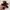 Mr. Bean’s Teddy Plush Doll photo 8