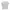 National Geographic Streetwear T-shirt Pria white photo 1