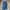 Vintage Streetwear Skirt Wanita blue photo 2