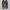 Adidas Casual Sandals & slide Pria black photo 1