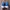 Adidas Emo Casual Sneakers Pria white blue photo 4