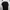 Gildan Vintage Streetwear T-shirt Pria black photo 3