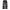 Hysteric Glamour Y2K Avant Garde Jeans Pria black photo 1