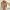 Callie Cotton Luxury Minimalist Going out dress Wanita tan photo 1