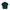 Minimalist Casual Polo shirt Pria navy photo 1