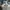 Adidas Casual Sneakers Pria white photo 4