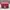 Furla Casual Crossbody Bag Wanita pink photo 2