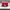 Furla Casual Crossbody Bag Wanita pink photo 1