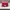 Furla Casual Crossbody Bag Wanita Pink