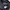 Grunge Goth Casual shirt Pria black photo 5