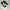 Vintage Casual Casual shoe Pria white black photo 1