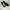 Vintage Casual Casual shoe Pria white black photo 2