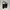 Vintage Casual Casual shoe Pria white black photo 3