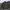 Vintage Avant Garde Bomber jacket Pria green photo 1