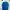 Hanes Vintage Streetwear T-shirt Pria blue photo 4