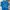 Hanes Vintage Streetwear T-shirt Pria blue photo 1